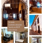 Casa en venta cerca a Plaza de Armas Cusco