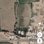 Vendo Terreno Urbano en Túcume 