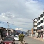 Tienda Local Comercial Cusco