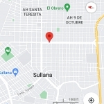Venta de Inmueble Comercial - Extraordinaria Ubicación en Bs. As. - Sullana - Piura