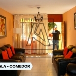 Hermosa casa en venta