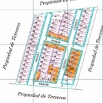 Excelente Oportunidad!! LOTE EN TRUJILLO!!