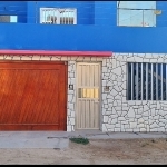 Vendo casa de 2 pisos en Chiclayo, Sta Victoria 