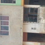 Casa en venta Av. José Leonardo Ortiz, Chiclayo 