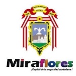 Inversionistas, Constructores - Terreno CZ-RDA Av. Arequipa, Miraflores