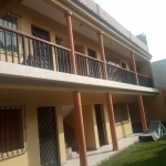 Casa en Chaclacayo