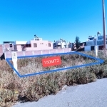 Vendo terreno urbano en Characato - Arequipa
