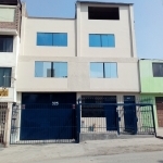 VENDO LOCAL COMERCIAL - SAN JUAN DE MIRAFLORES