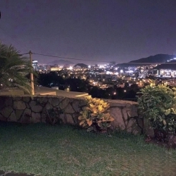 ¿Buscas Seguridad y Estatus? Vendo Casa (470m2) en Urb.Las Casuarinas de Monterrico