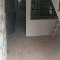 VENDO CASA DE 2 PISOS Y AZOTEA EN CARABAYLLO - OPORTUNIDAD NEGOCIABLE