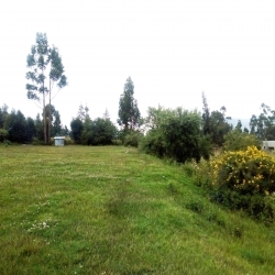 Terreno en venta 1,682 m2 Cel. 973601162