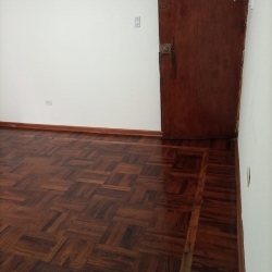 Alquiler de Minidepartamento en Excelente Zona en el Distrito de Jesús María