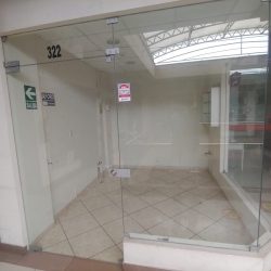 VENDO LOCAL COMERCIAL CENTRO DE LIMA