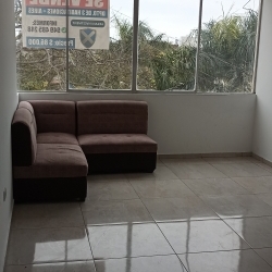 Vendo Departamento más Aires - La Perla