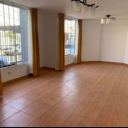 Vendo hermoso departamento en Cayma, Arequipa