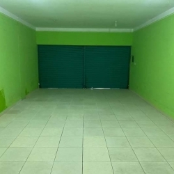 SE VENDE O ALQUILA LOCAL COMERCIAL