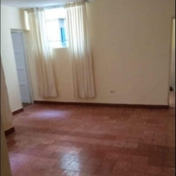 VENDO DEPARTAMENTO LISTO PARA OCUPAR.