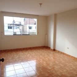 Alquiler de habitación para señoritas