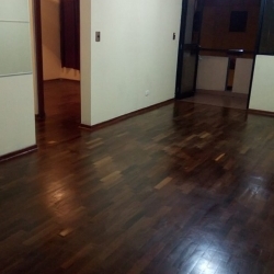LINDO DPTO EN CONDOMINIO CERRADO