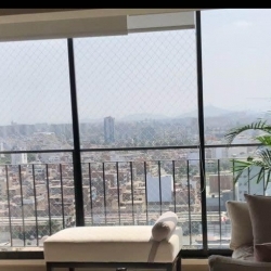  VENTA DEPARTAMENTO DUPLEX EN SAN MIGUEL