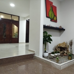 CASA EN VENTA FUNDO SANTA TERESA, LOS EJIDOS, PIURA 