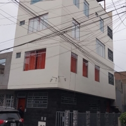 Se vende casa