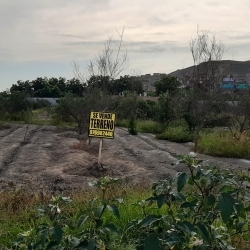 VENTA DE LOTE FUNDO METEORA-HUARAL???