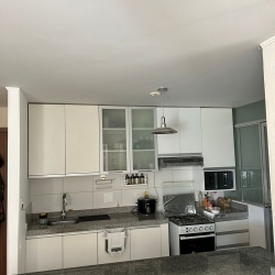 Venta o alquiler apartamento 