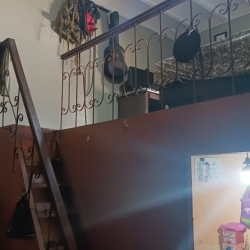 VENDO CASA EN CHUCUITO CALLAO