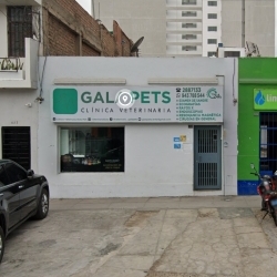 VENTA DE TERRENO DE 120 M2