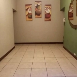 Venta de departamento 1er piso, Jesús María 