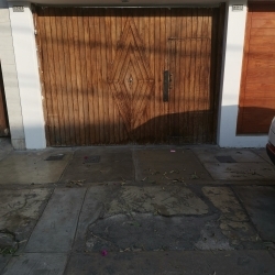 ¡VENTA DUPLEX EN SAN MIGUEL¡
