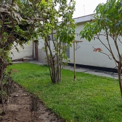 VENDO LINDA CASA LAREDO