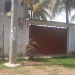 Venta de casa en Av. Circunvalación San José Carlos Mariátegui, Pichanaqui