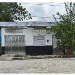 Venta de casa en Calle Jorge Chávez, PJ. Morona Cocha, Distrito de Iquitos, Maynas.