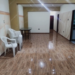 Descubre Tu Nuevo Hogar en Santa Anita!