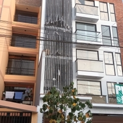 Venta de departamentos en la Perla, Callao