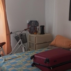 Vendo Casa