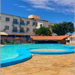 VENTA Y/O ALQUILER – HOTEL OPERATIVO Y TOTALMENTE AMOBLADO 