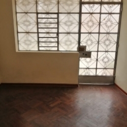 VENDO CASA EN PUEBLO LIBRE