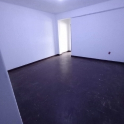 VENTA DE DEPARTAMENTO 