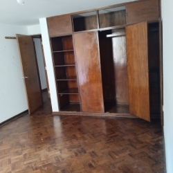 Alquilo habitación en San Miguel