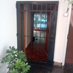 SE ALQUILA DEPARTAMENTO EN SAN ISIDRO 