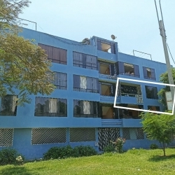 Venta departamento