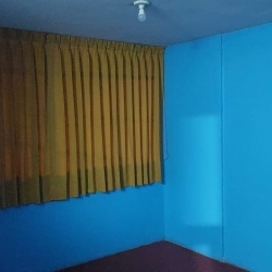 Alquilo Departamento
