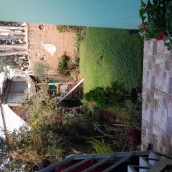 Departamento familiar