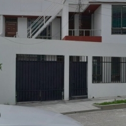 Bonito departamento 