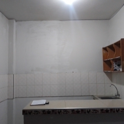 ALQUILER DE MINI DEPARTAMENTO 1ER PISO