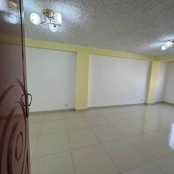 Ocasión Venta de Departamento en Corpac 