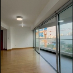 HERMOSO DEPARTAMENTO EN JESUS MARIA